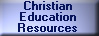 christian ed resources